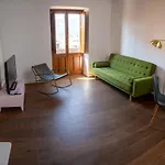 Apartmán Glorieta *