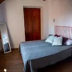 Glorieta Apartmán Denia