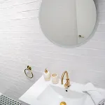 Glorieta Apartment *