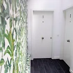 Glorieta Apartmán