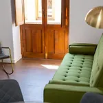 Glorieta Denia