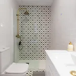 Apartmán Glorieta Denia