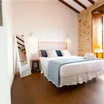 Glorieta Apartmán