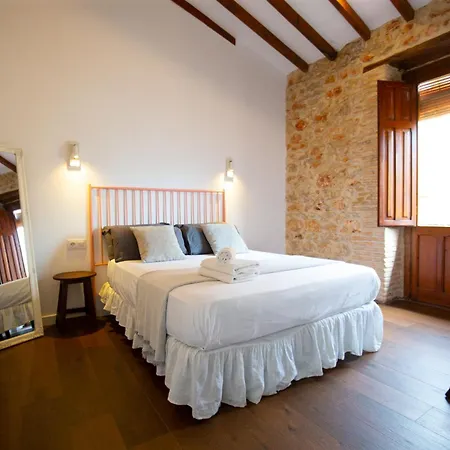 Apartamento Glorieta