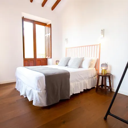 Glorieta * 데니아